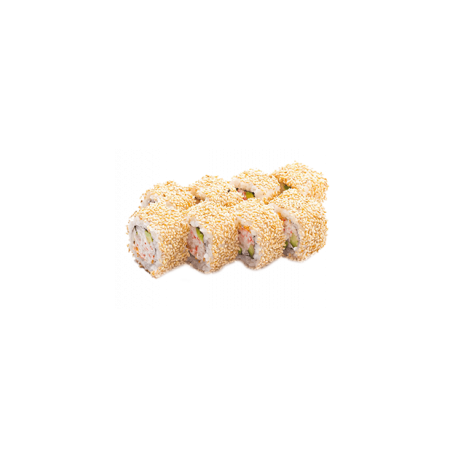 Аляска — Роллы Sushi Express