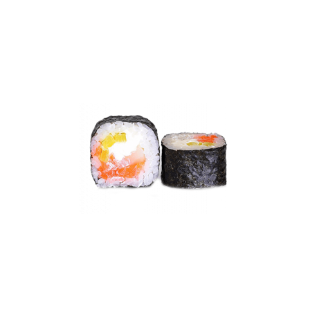 Кентуки — Роллы Sushi Express