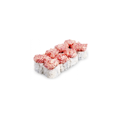 Маями — Роллы Sushi Express