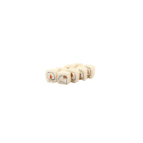 Невада краб — Роллы Sushi Express