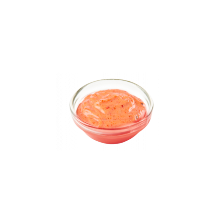 Соус спайси — Специи Sushi Express